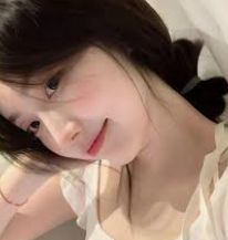 赵专员案例页