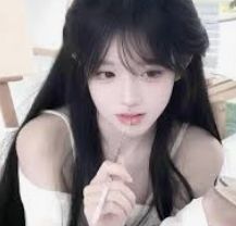 王顾问回访后